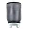 Hendrickson Air Spring - Rear, Air Suspension 057122-002L - alternate 6